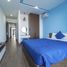 My An, Ngu Hanh SonPropertyTypeNameBedroom, My An