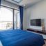 My An, Ngu Hanh SonPropertyTypeNameBedroom, My An