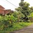  Tanah for sale in Ngemplak, Sleman, Ngemplak