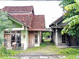  Tanah for sale in Ngemplak, Sleman, Ngemplak