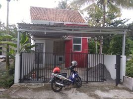 3 Kamar Rumah for sale in Gamping, Sleman, Gamping