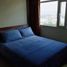 2 Habitación Departamento en venta en Pasig City, Metro Manila, Pasig City