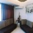 2 Habitación Departamento en venta en Pasig City, Metro Manila, Pasig City