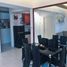 2 Habitación Departamento en venta en Pasig City, Metro Manila, Pasig City