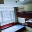 2 Habitación Departamento en venta en Pasig City, Metro Manila, Pasig City