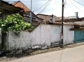 Terrain à vendre à Lakarsantri, East Jawa, Lakarsantri, Surabaya