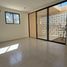 2 Schlafzimmer Appartement zu verkaufen in Merida, Yucatan, Merida