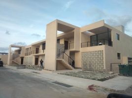 2 Schlafzimmer Appartement zu verkaufen in Merida, Yucatan, Merida