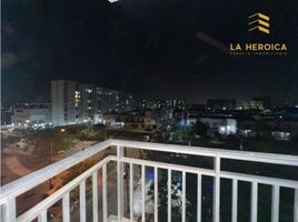 3 Bedroom Apartment for sale in Cartagena, Bolivar, Cartagena