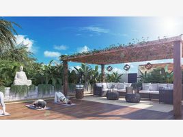1 Bedroom Apartment for sale in Cozumel, Quintana Roo, Cozumel