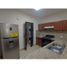 3 Habitación Apartamento en venta en Ciudad de Panamá, Panamá, Ancón, Ciudad de Panamá