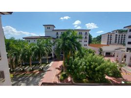 3 Habitación Apartamento en venta en Ciudad de Panamá, Panamá, Ancón, Ciudad de Panamá