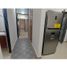 3 Habitación Apartamento en venta en Ciudad de Panamá, Panamá, Ancón, Ciudad de Panamá