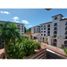 3 Habitación Apartamento en venta en Ciudad de Panamá, Panamá, Ancón, Ciudad de Panamá
