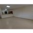 3 Habitación Apartamento en venta en Ciudad de Panamá, Panamá, Ancón, Ciudad de Panamá