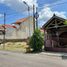  Terreno (Parcela) en venta en Lowok Waru, East Jawa, Lowok Waru