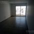  Wohnung zu verkaufen in Capital, Cordoba, Capital, Cordoba