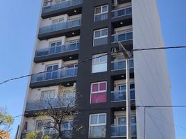  Wohnung zu verkaufen in Capital, Cordoba, Capital, Cordoba