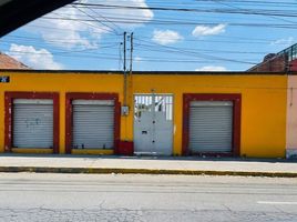9 Habitación Casa en venta en San Andres Cholula, Puebla, San Andres Cholula, Puebla