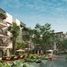 1 Habitación Apartamento en venta en Cozumel, Quintana Roo, Cozumel, Quintana Roo