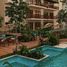 1 Habitación Apartamento en venta en Cozumel, Quintana Roo, Cozumel, Quintana Roo