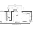 1 Habitación Apartamento en venta en Cozumel, Quintana Roo, Cozumel, Quintana Roo