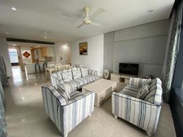 4 Habitación Apartamento en alquiler en Malasia, Bandar Kuala Lumpur, Kuala Lumpur, Kuala Lumpur, Malasia