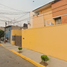 3 Schlafzimmer Wohnung zu verkaufen in Iztapalapa, Mexico City, Iztapalapa
