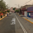 3 Schlafzimmer Wohnung zu verkaufen in Iztapalapa, Mexico City, Iztapalapa