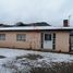 4 Bedroom House for sale in Bocoyna, Chihuahua, Bocoyna