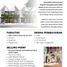 3 Habitación Casa en venta en Danurejan, Yogyakarta, Danurejan, Yogyakarta, Yogyakarta
