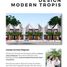 3 Habitación Casa en venta en Danurejan, Yogyakarta, Danurejan, Yogyakarta, Yogyakarta