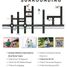 3 Habitación Casa en venta en Danurejan, Yogyakarta, Danurejan, Yogyakarta, Yogyakarta