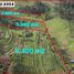  Land for sale in Selemadeg, Tabanan, Selemadeg