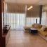 4 Bedroom House for sale in General Sarmiento, Buenos Aires, General Sarmiento