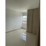 2 Bedroom Apartment for sale in Atlantico, Barranquilla, Atlantico