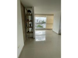 2 Bedroom Apartment for sale in Atlantico, Barranquilla, Atlantico