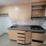 Appartement 2 chambre à vendre à Envigado, Antioquia, Envigado