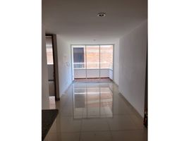 Appartement 2 chambre à vendre à Envigado, Antioquia, Envigado