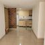 Appartement 2 chambre à vendre à Envigado, Antioquia, Envigado