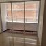 Appartement 2 chambre à vendre à Envigado, Antioquia, Envigado