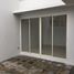 3 Habitación Casa en venta en Lakarsantri, East Jawa, Lakarsantri