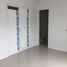 3 Habitación Casa en venta en Lakarsantri, East Jawa, Lakarsantri