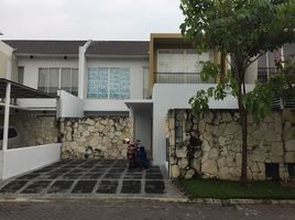 3 Habitación Casa en venta en Lakarsantri, East Jawa, Lakarsantri