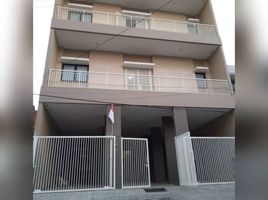 28 Habitación Casa en venta en Tambaksari, East Jawa, Tambaksari, Surabaya, East Jawa