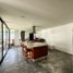 Maison 4 chambre à vendre à Santa Isabel Cholula, Puebla, Santa Isabel Cholula
