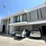 Maison 4 chambre à vendre à Santa Isabel Cholula, Puebla, Santa Isabel Cholula