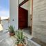 Maison 4 chambre à vendre à Santa Isabel Cholula, Puebla, Santa Isabel Cholula