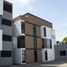 Appartement 2 chambre à vendre à San Pedro Cholula, Puebla, San Pedro Cholula