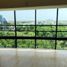 520.45 SqM Office for rent in Centro, Tabasco, Centro